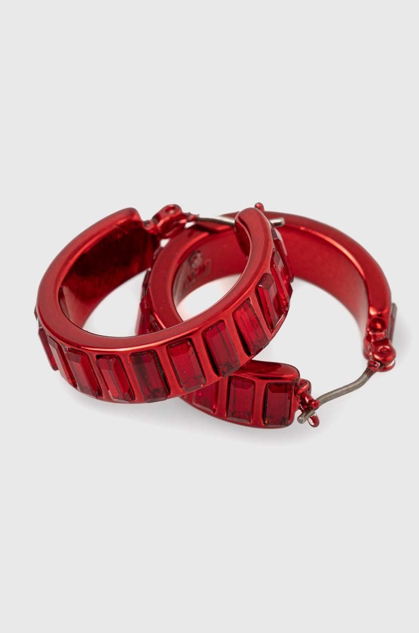 

Сережки Dkny