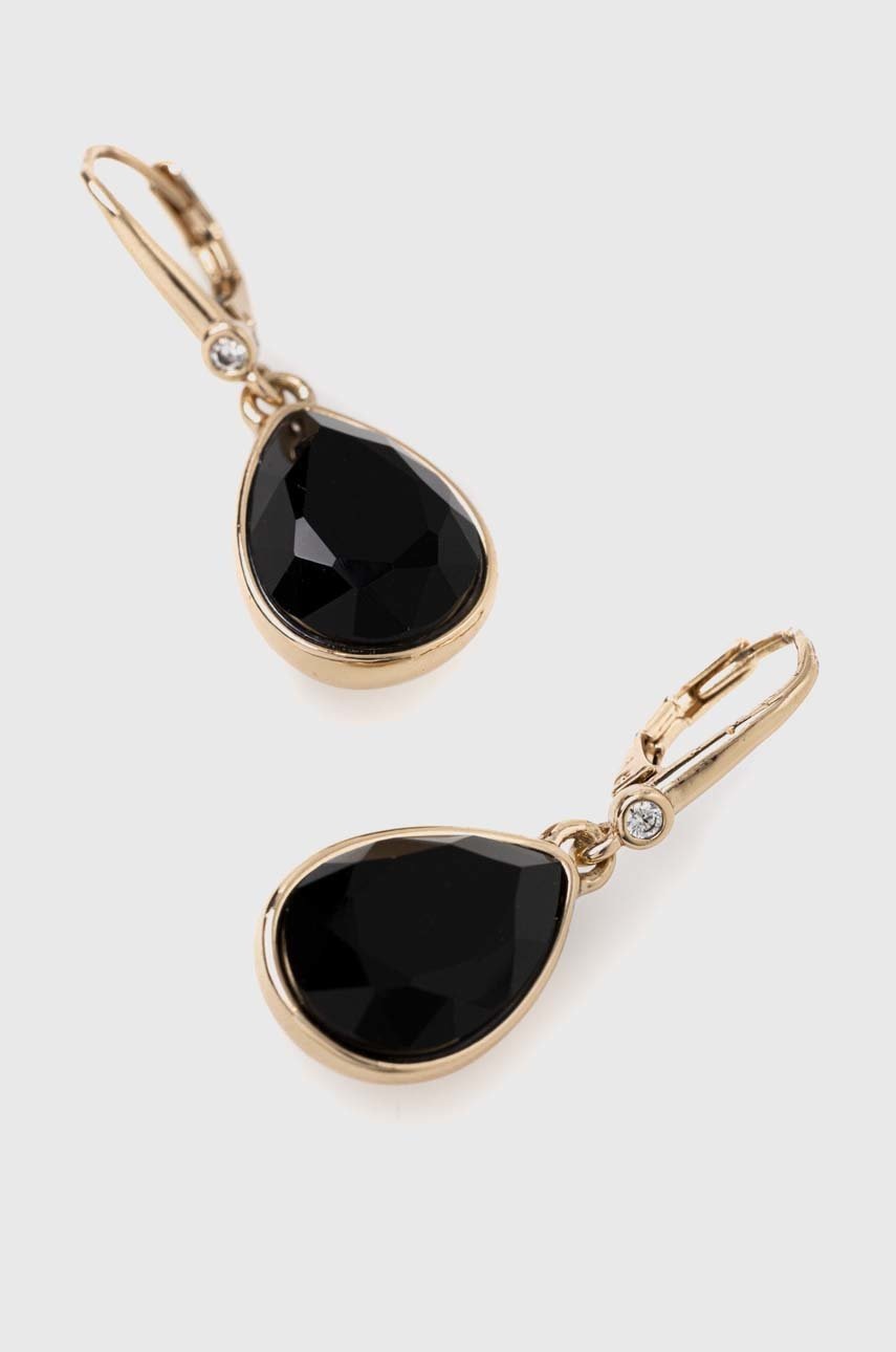 

Сережки Dkny