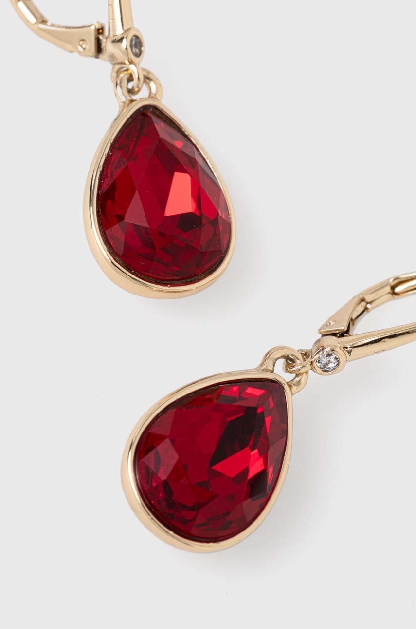 

Сережки Dkny
