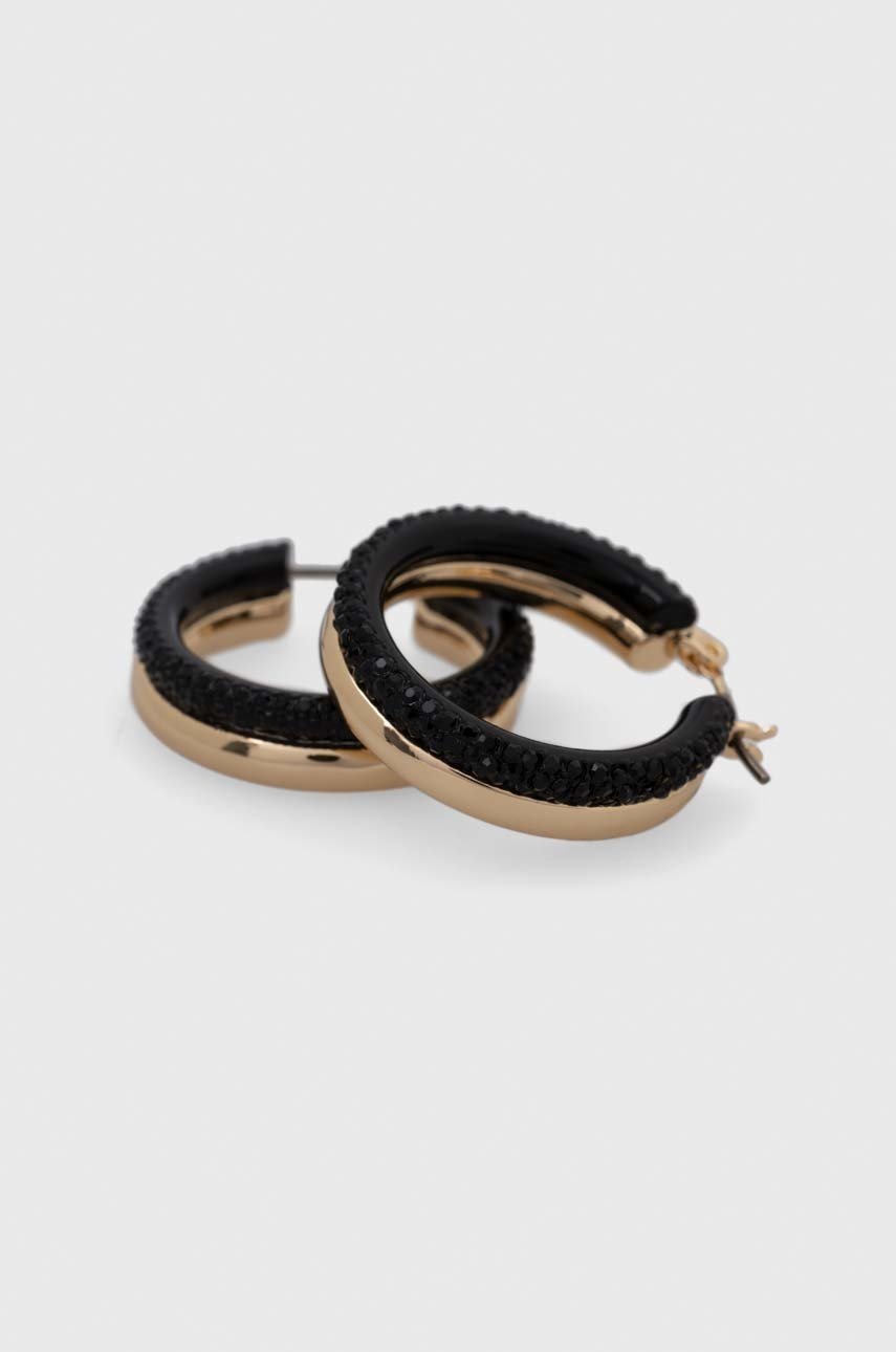 

Сережки Dkny