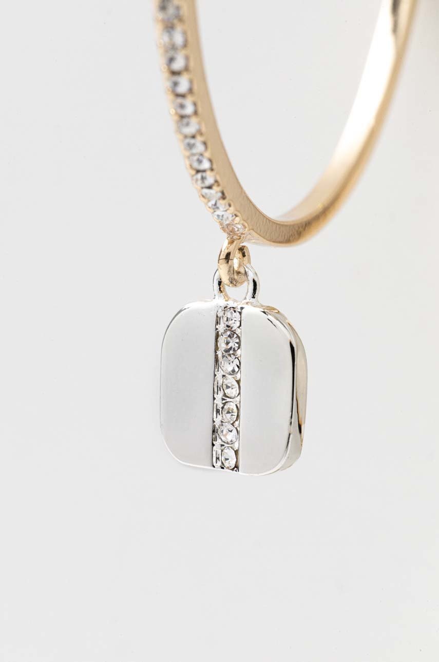 

Сережки Dkny