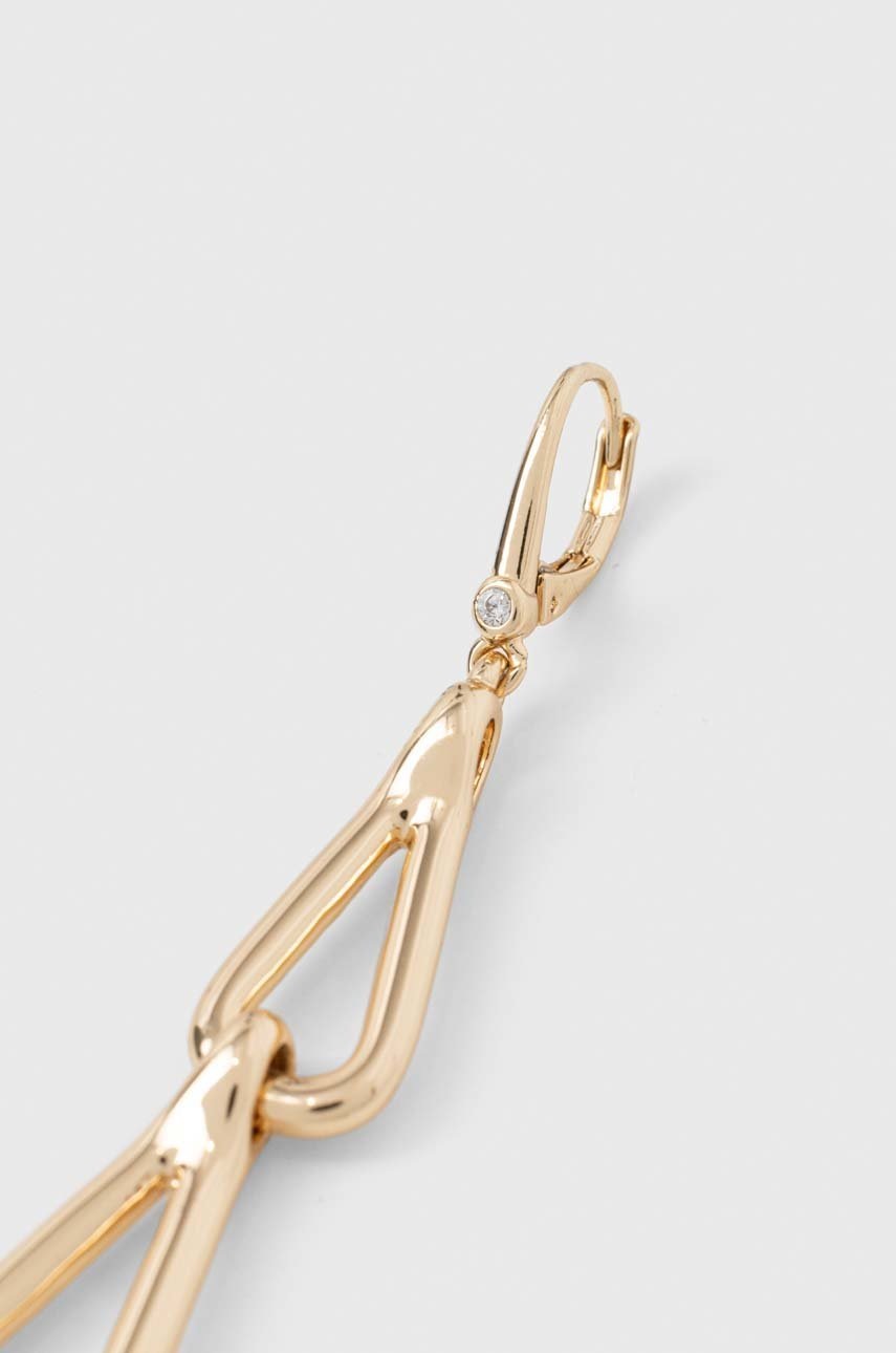 

Сережки Dkny