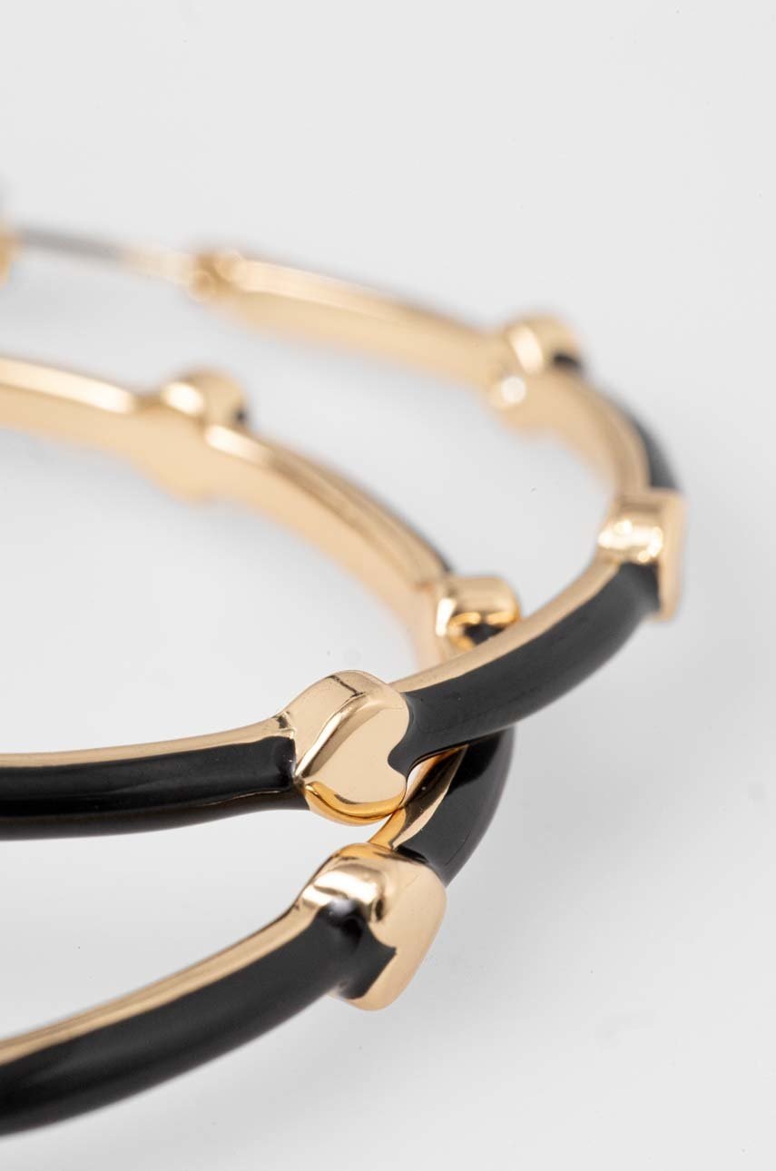 

Сережки Dkny