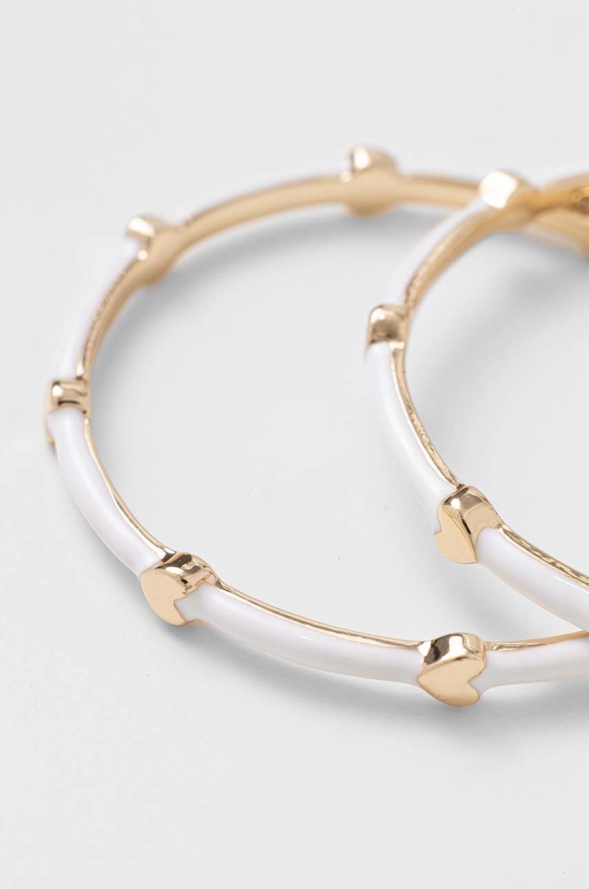 

Сережки Dkny