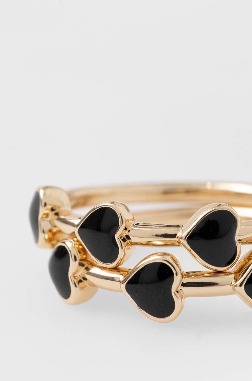 

Сережки Dkny