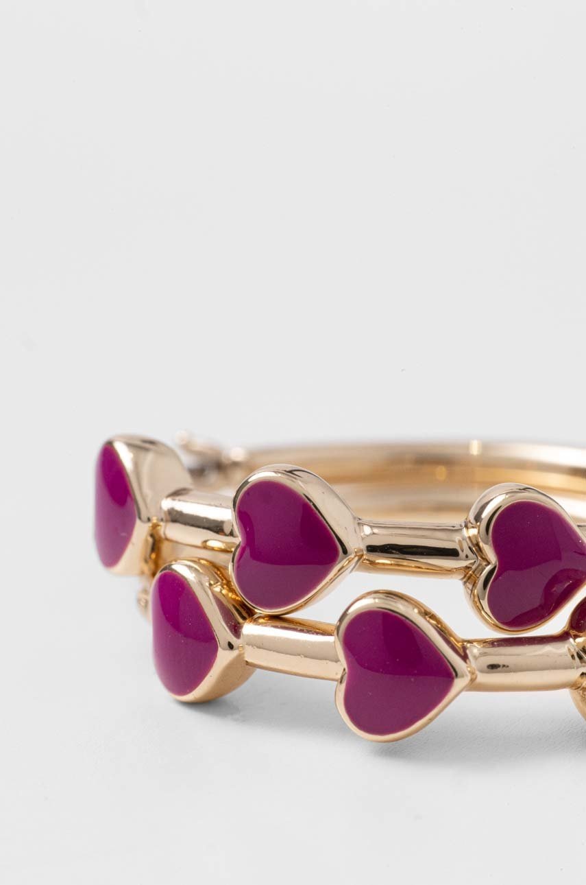 

Сережки Dkny