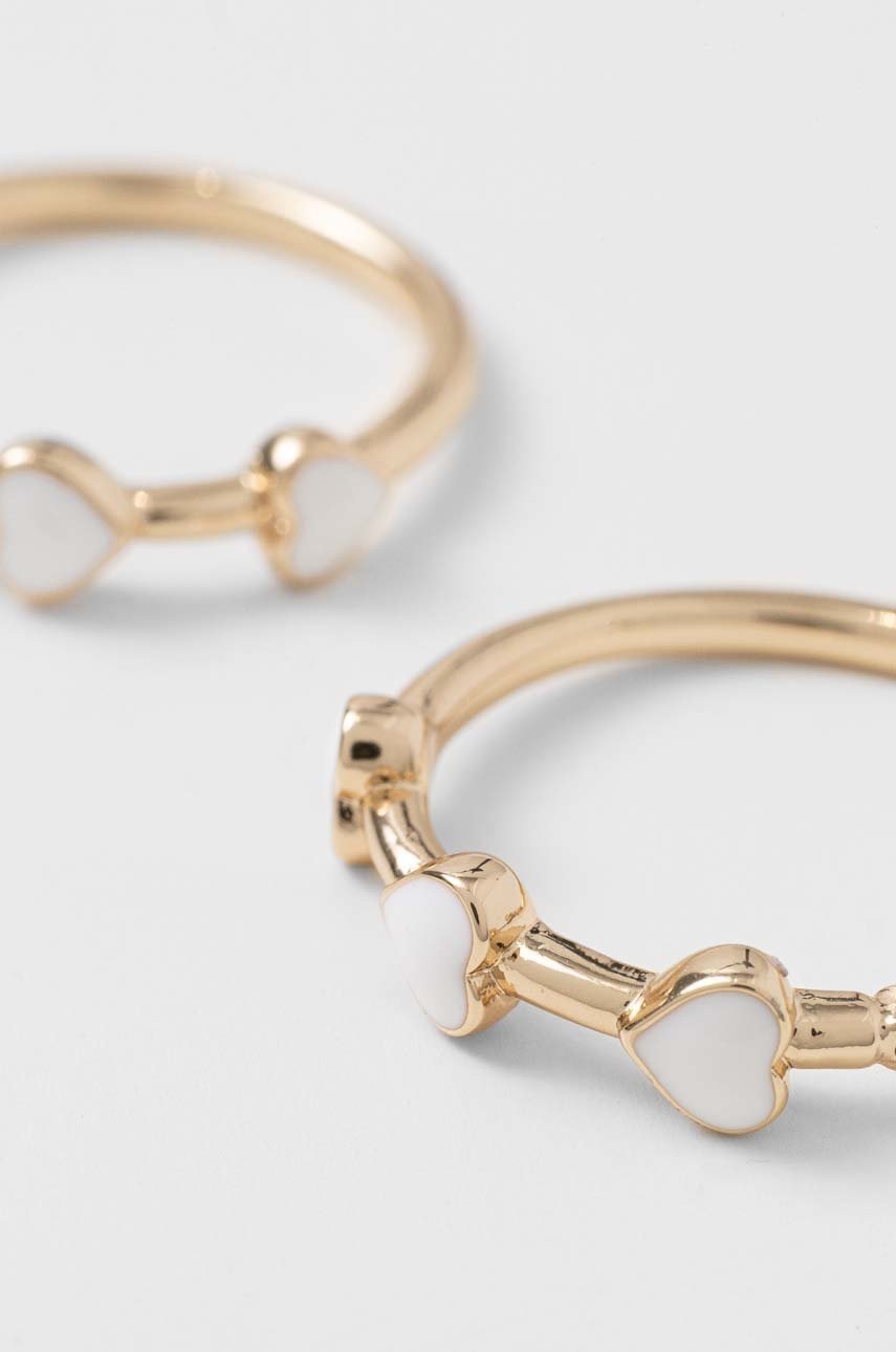 

Сережки Dkny