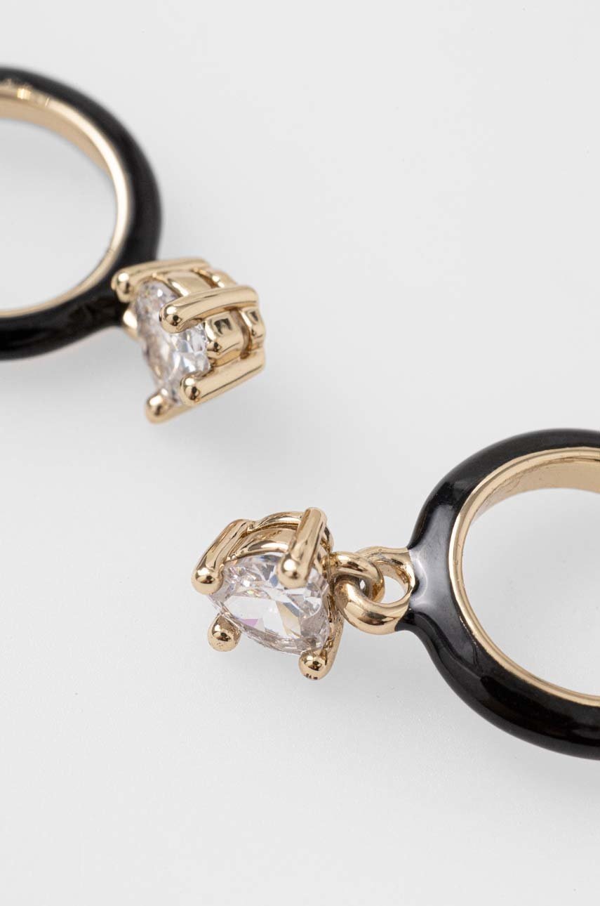 

Сережки Dkny