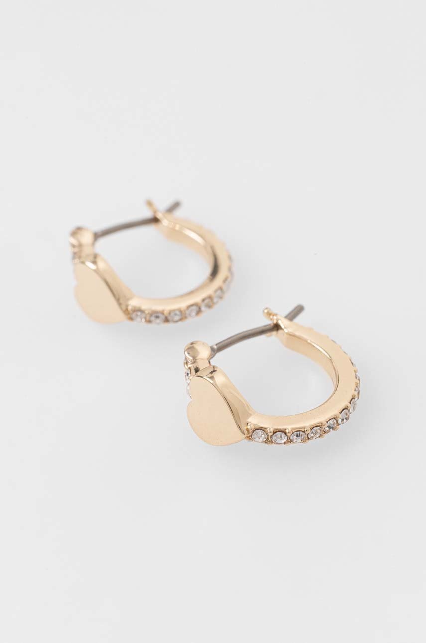 

Сережки Dkny