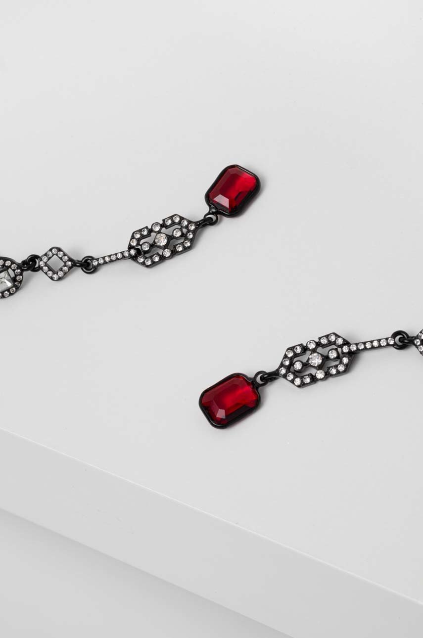 

Сережки Lauren Ralph Lauren