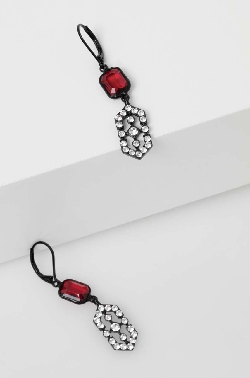 

Сережки Lauren Ralph Lauren
