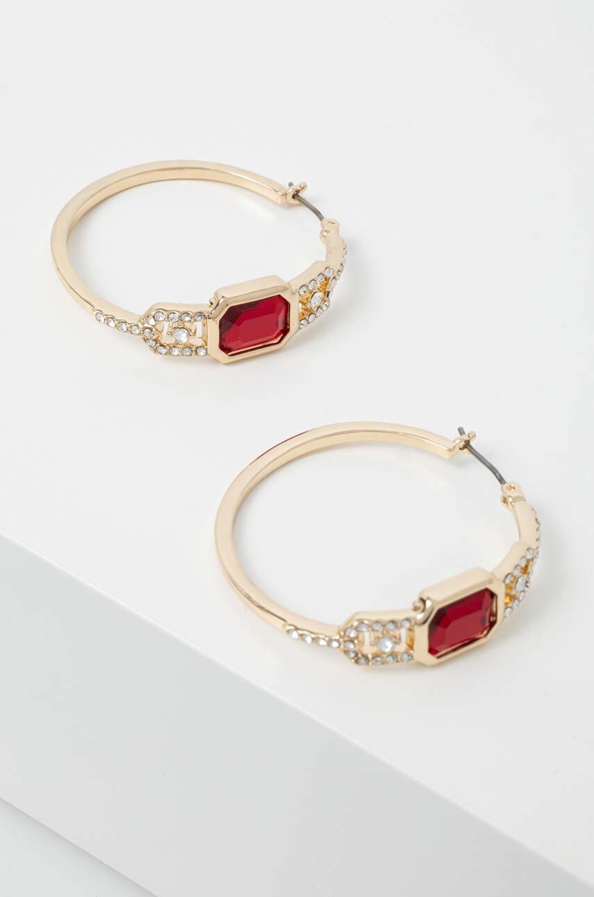 

Сережки Lauren Ralph Lauren