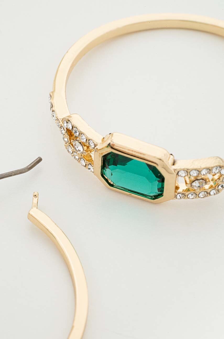 

Сережки Lauren Ralph Lauren