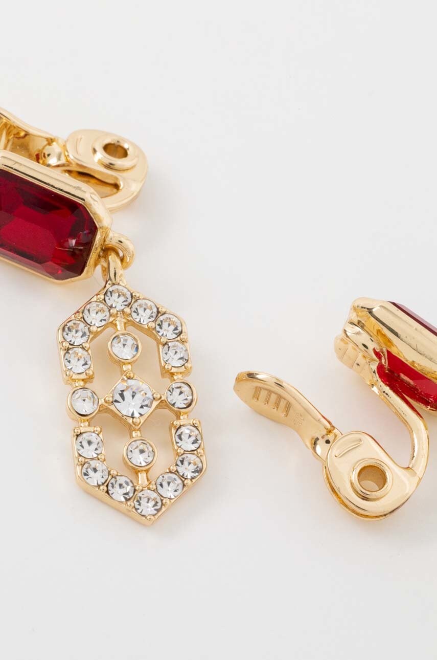 

Сережки Lauren Ralph Lauren