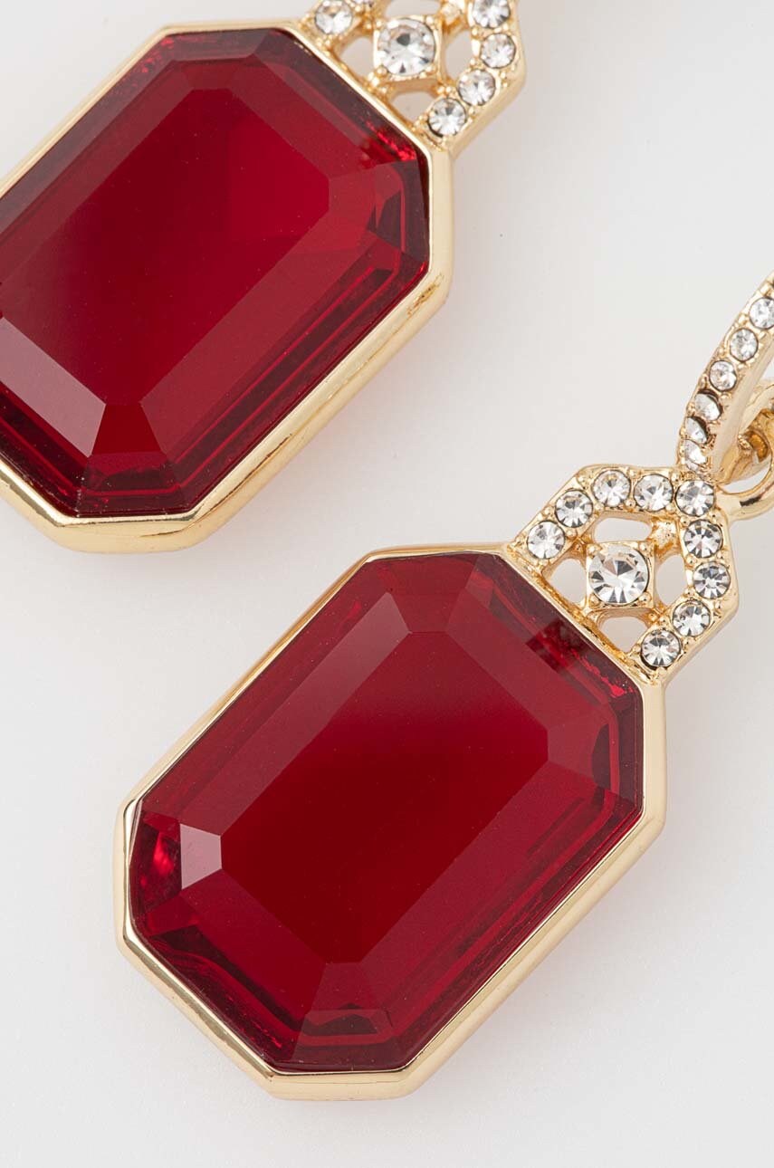 

Сережки Lauren Ralph Lauren
