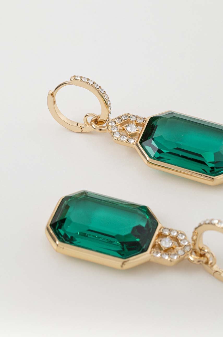 

Сережки Lauren Ralph Lauren