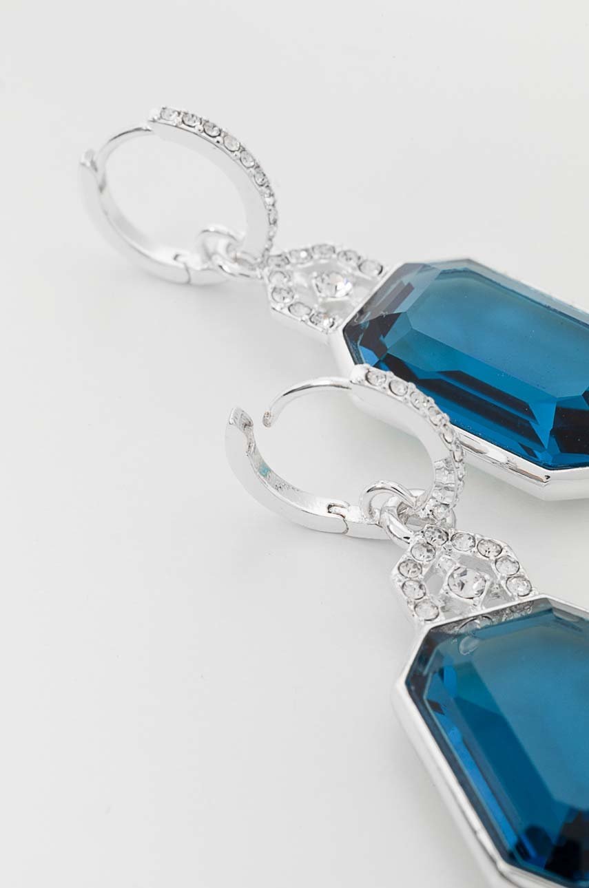 

Сережки Lauren Ralph Lauren