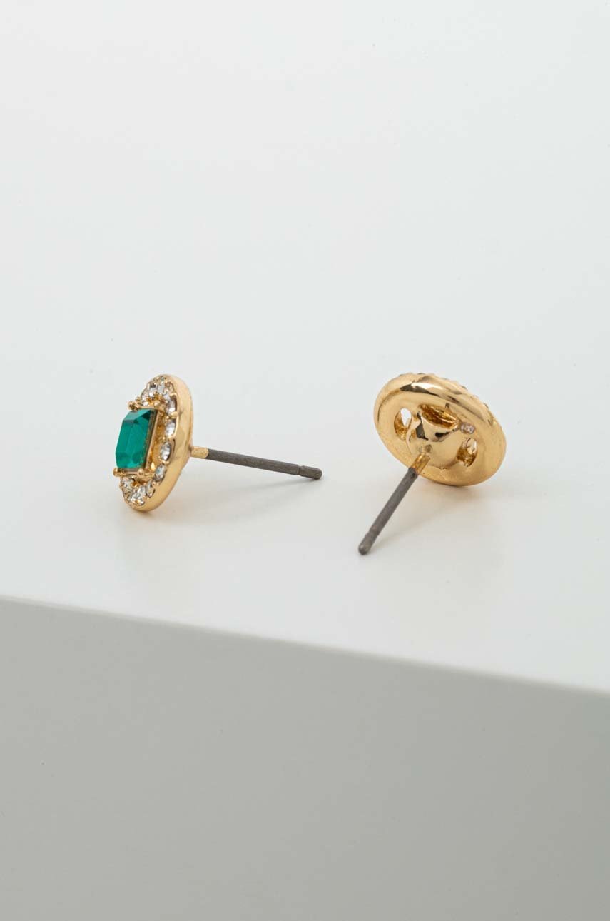 

Сережки Lauren Ralph Lauren