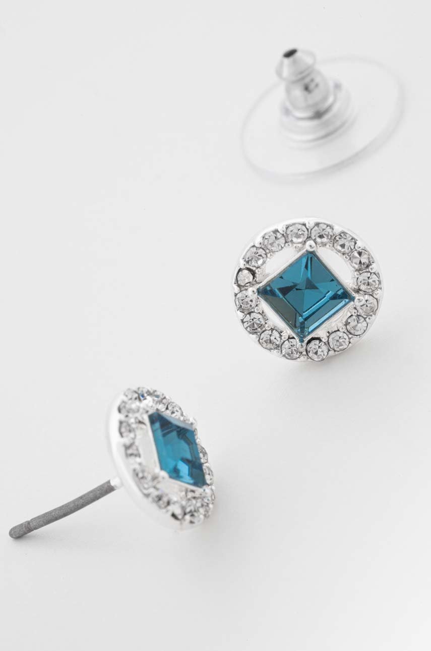

Сережки Lauren Ralph Lauren