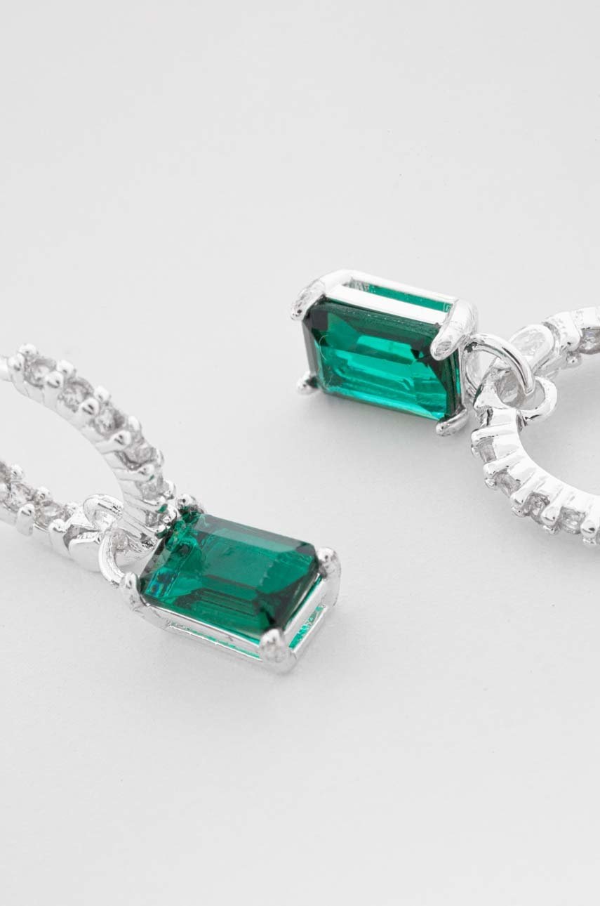 

Сережки Lauren Ralph Lauren