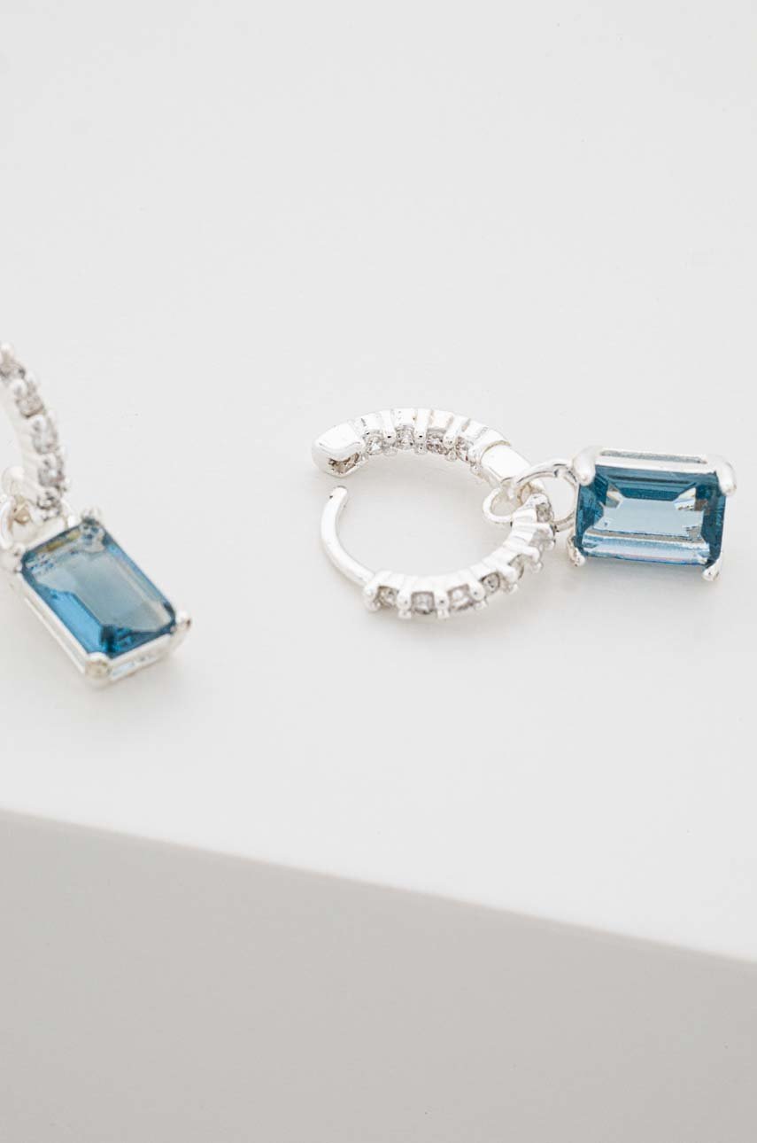 

Сережки Lauren Ralph Lauren