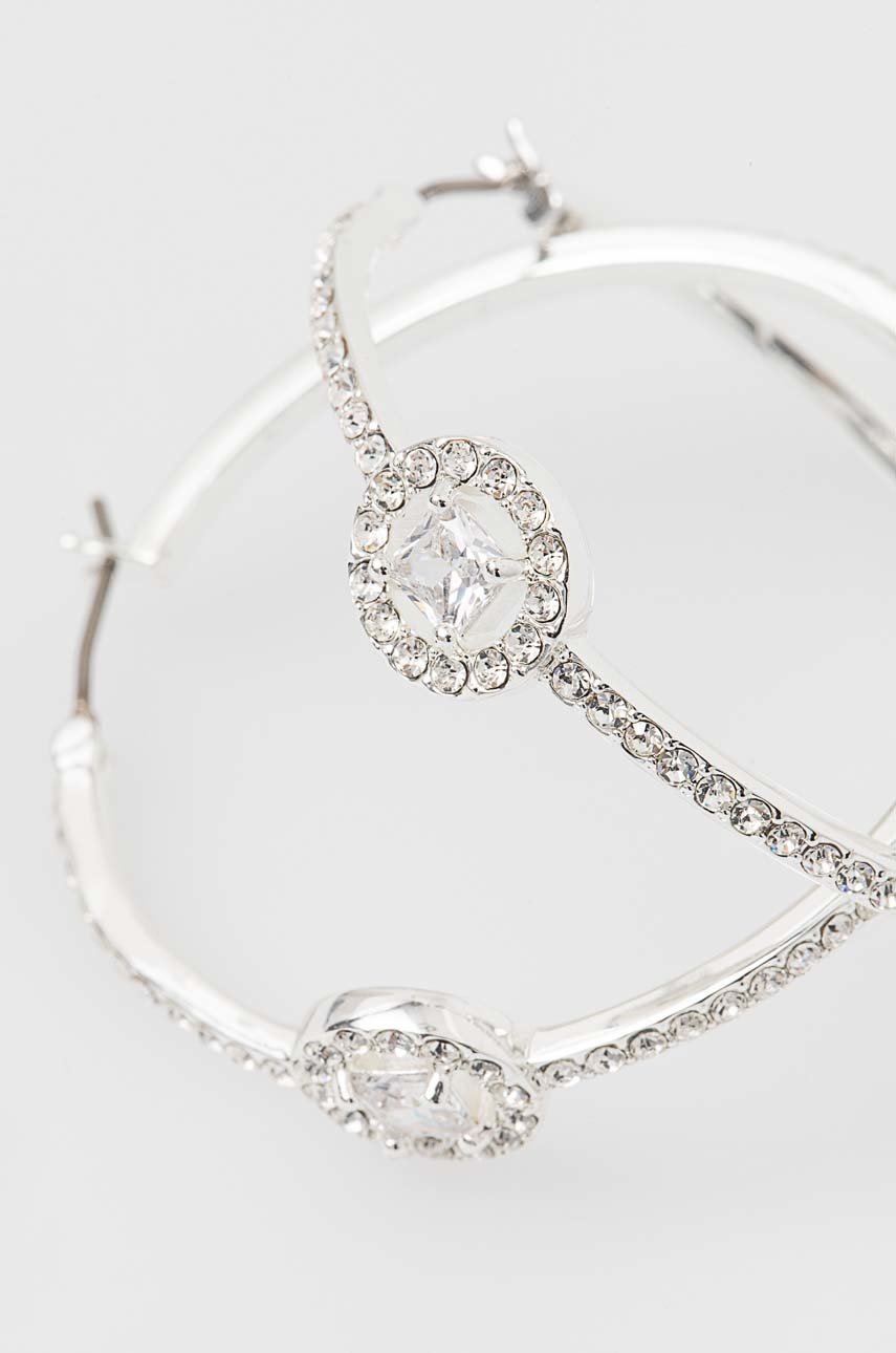 

Сережки Lauren Ralph Lauren