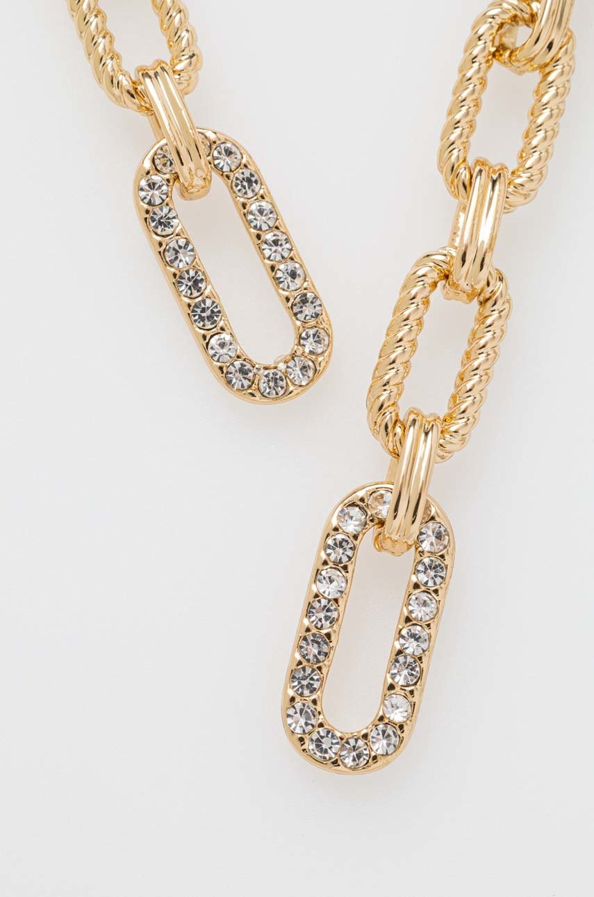 

Сережки Lauren Ralph Lauren