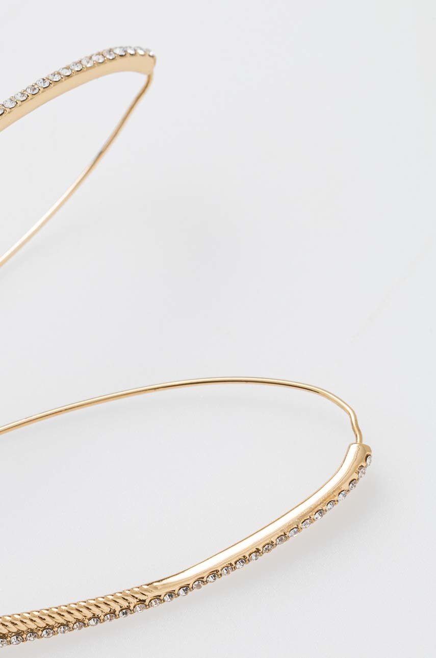 

Сережки Lauren Ralph Lauren