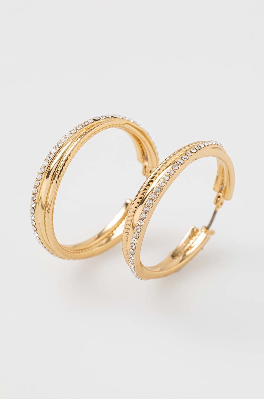 

Сережки Lauren Ralph Lauren
