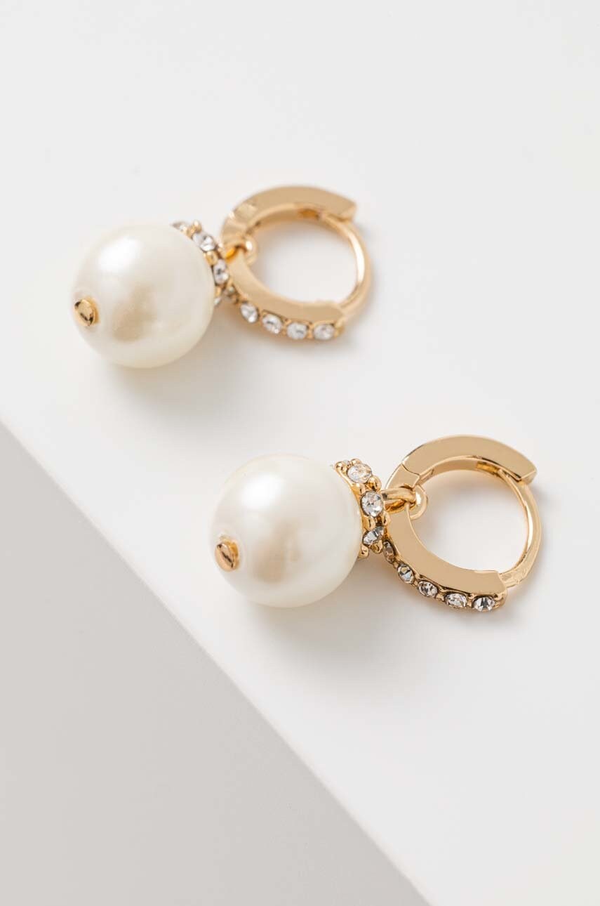 

Сережки Lauren Ralph Lauren