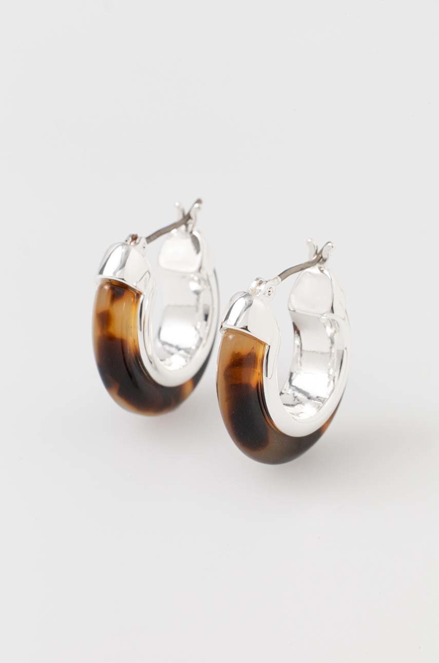 

Сережки Lauren Ralph Lauren