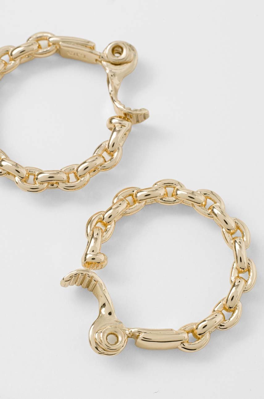 

Сережки Lauren Ralph Lauren