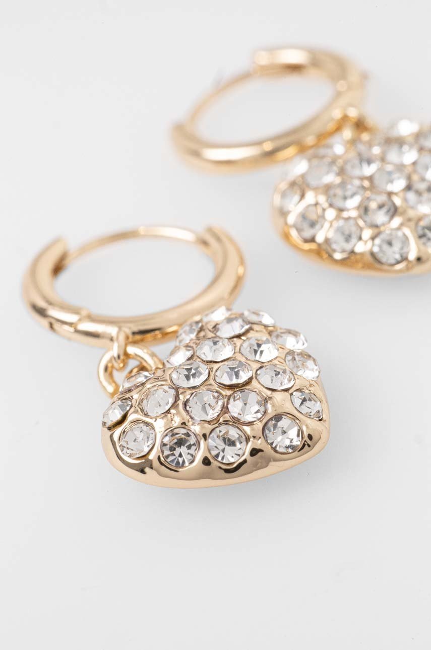 

Сережки Lauren Ralph Lauren