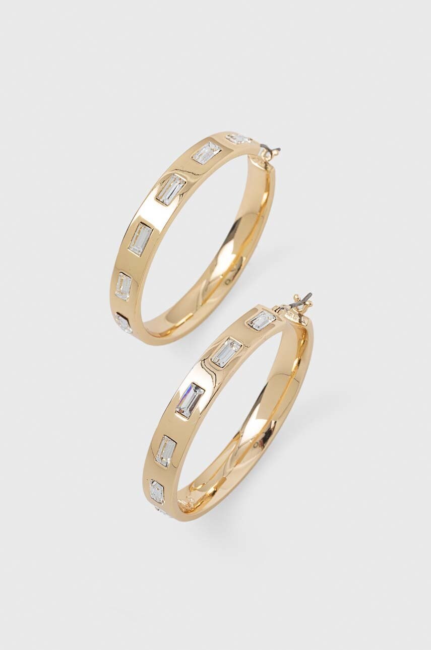 

Сережки Lauren Ralph Lauren