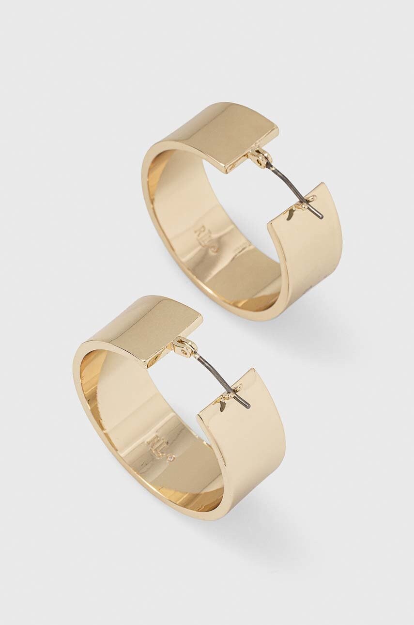 

Сережки Lauren Ralph Lauren