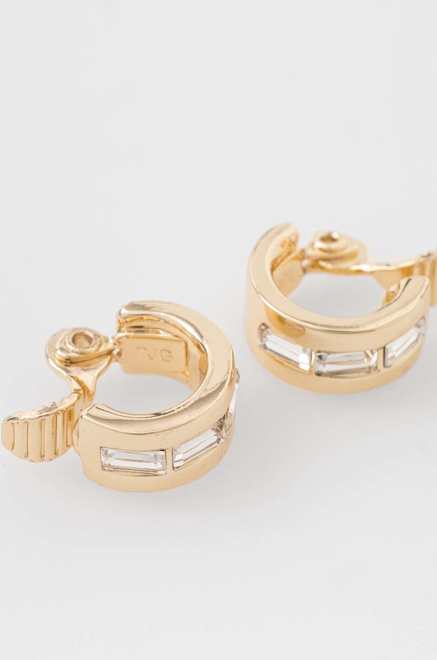 

Сережки Lauren Ralph Lauren