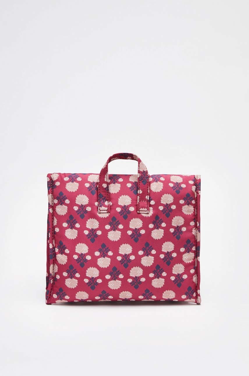 

Косметичка women'secret Daily Joy Of Print 3 шт