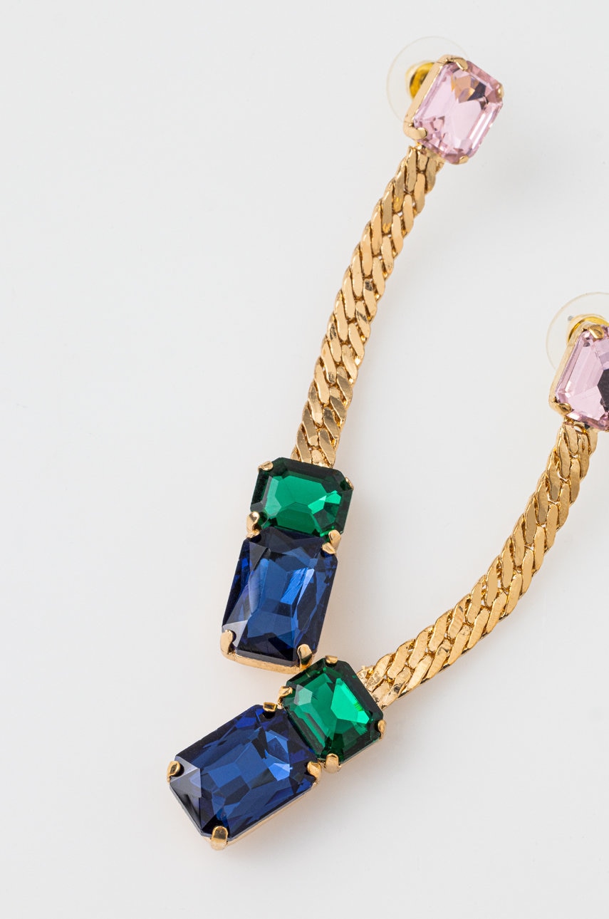 

Сережки Aldo