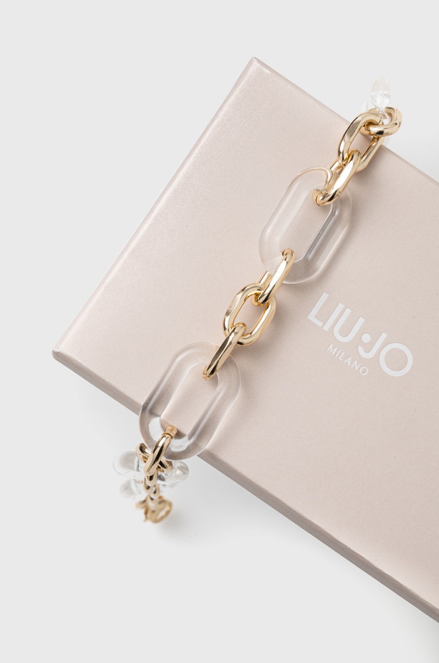 

Ланцюжок Liu Jo