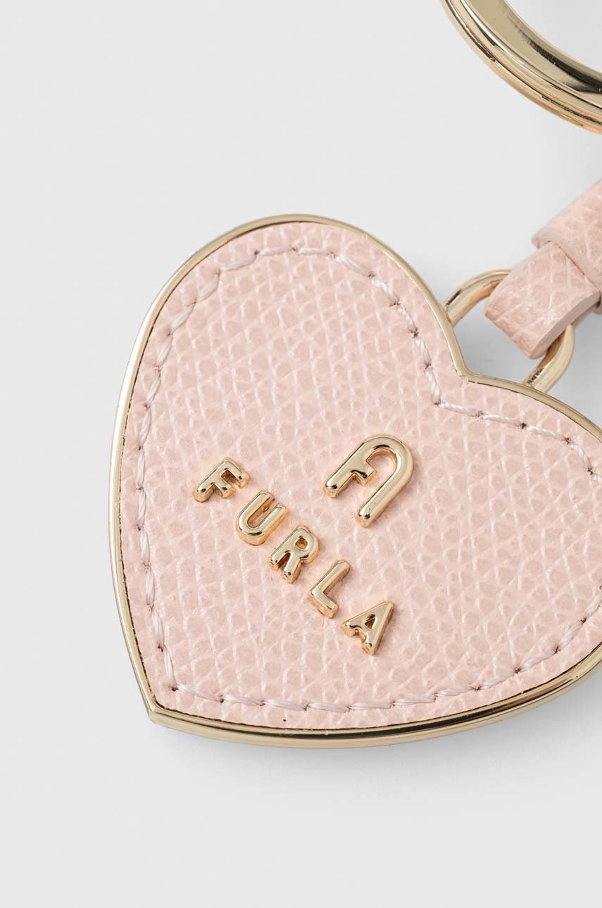 

Брелок Furla