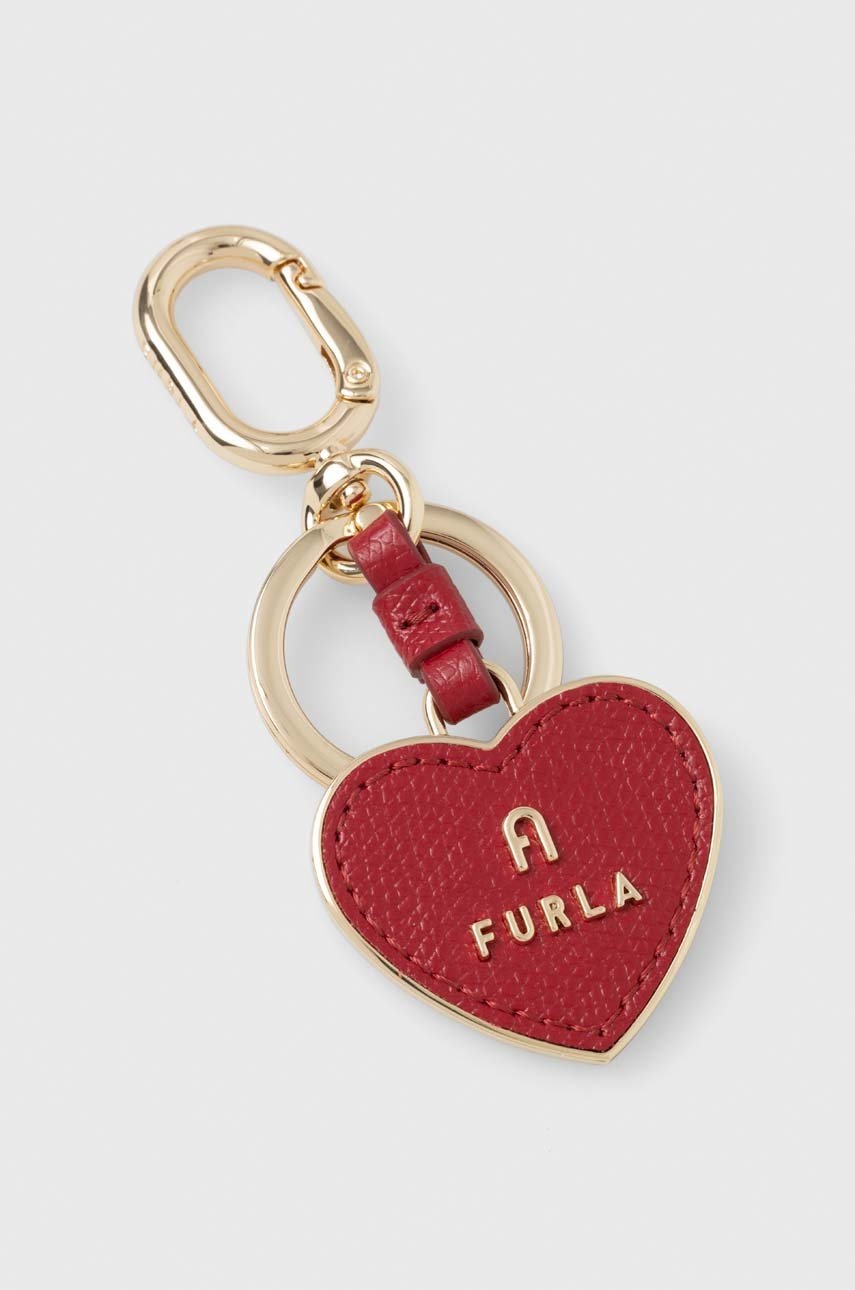 

Брелок Furla