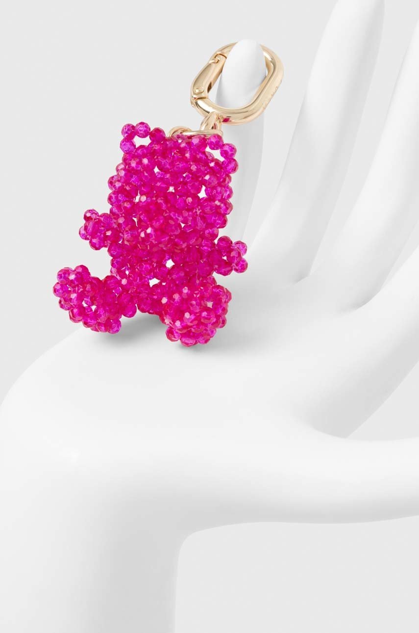 

Брелок Furla