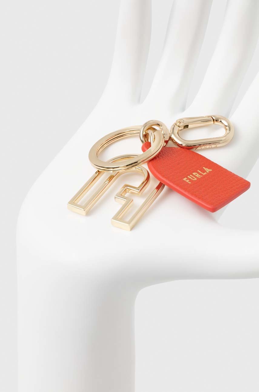 

Брелок Furla
