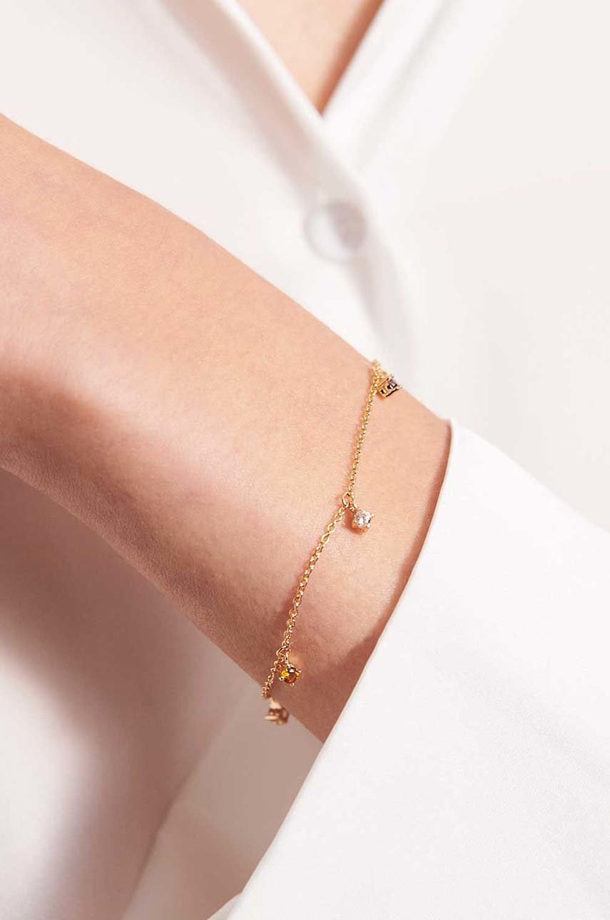 

Браслет Sif Jakobs Jewellery жіноча