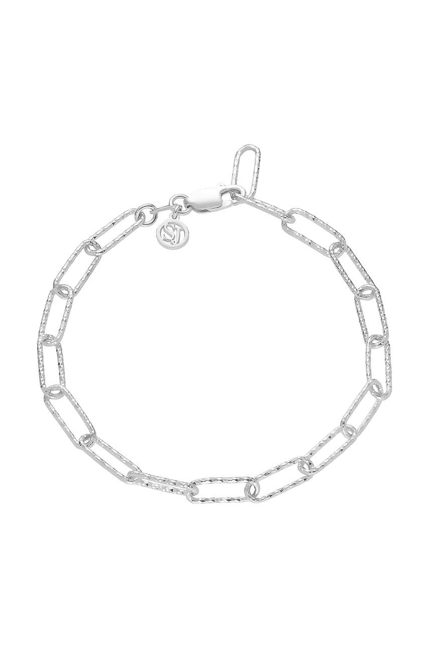 

Гривна Sif Jakobs Jewellery дамска, Сребърен