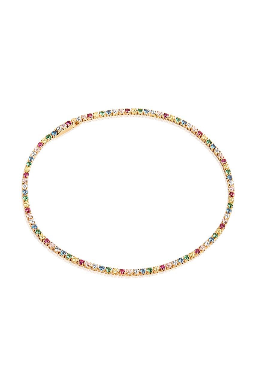 

Гривна Sif Jakobs Jewellery дамска, Злато