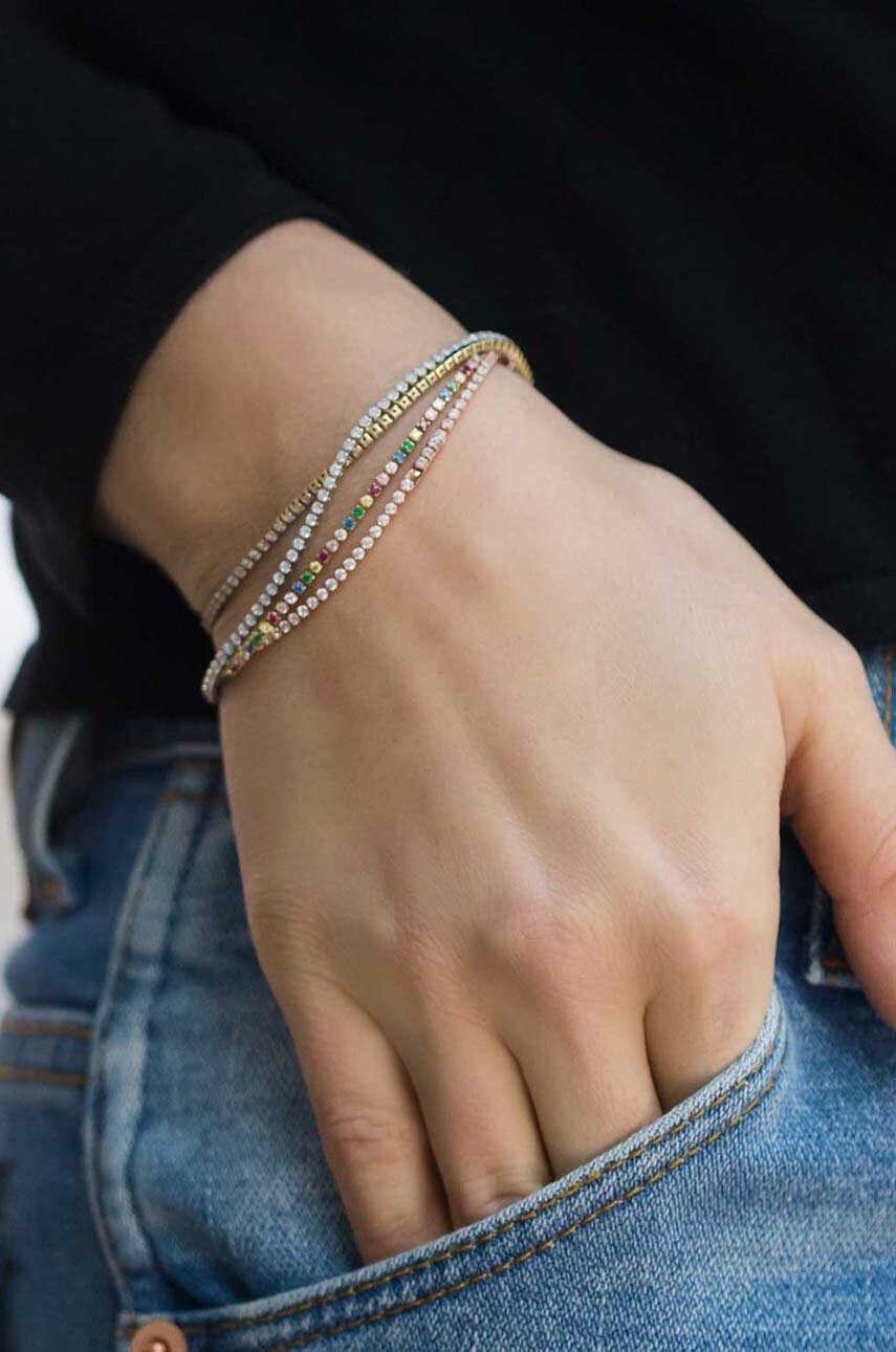 

Браслет Sif Jakobs Jewellery женская