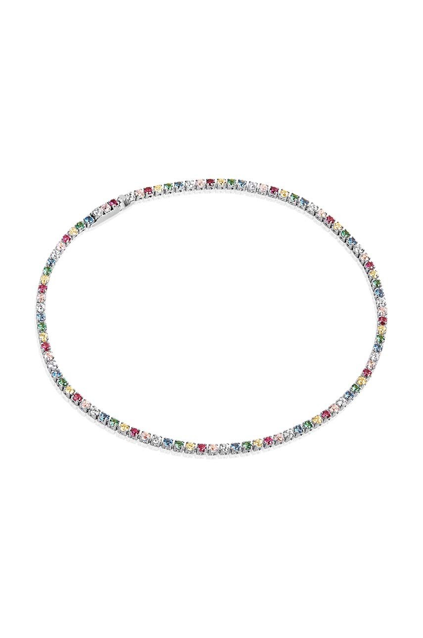 

Гривна Sif Jakobs Jewellery дамска, Сребърен