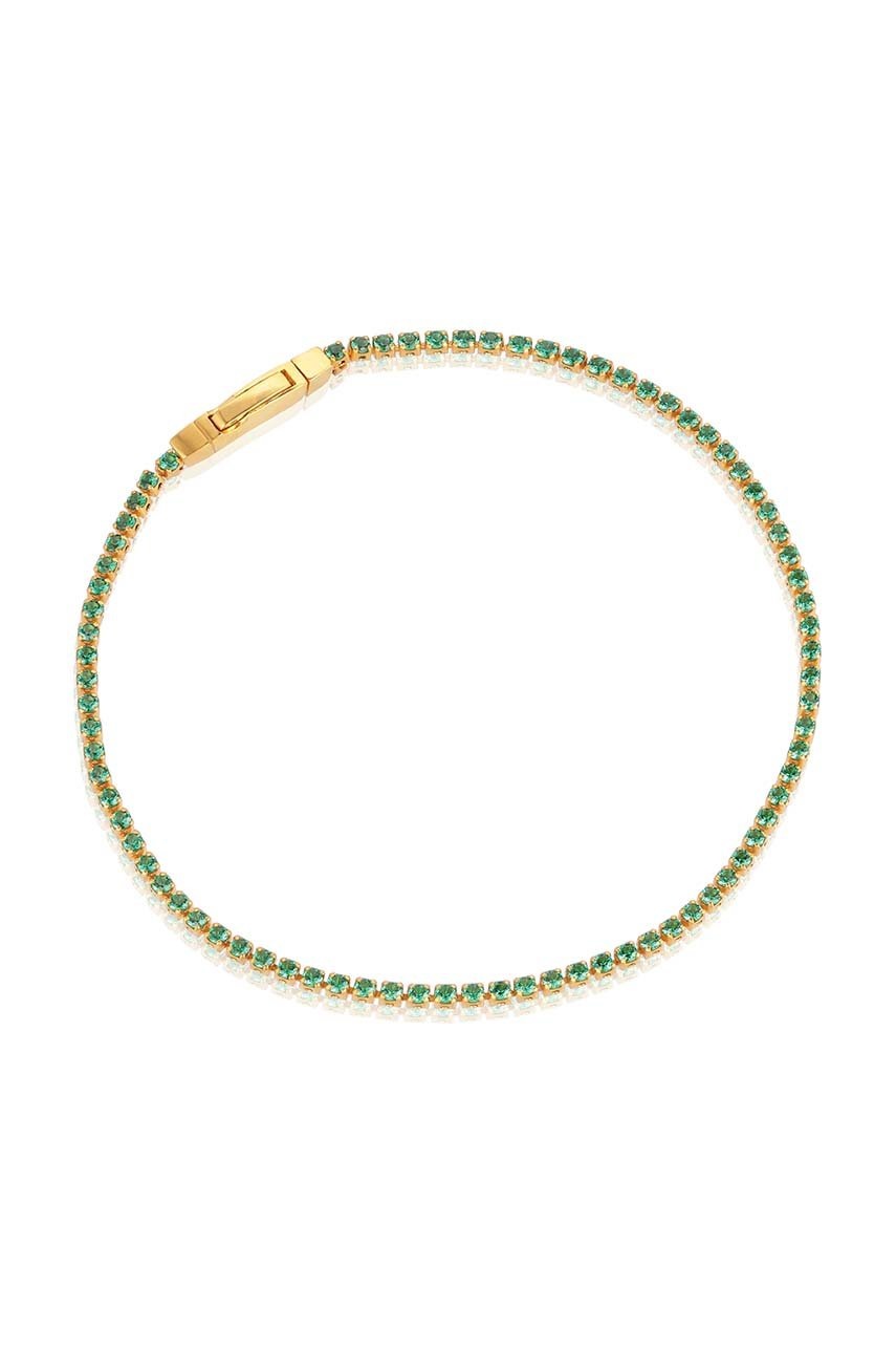

Браслет Sif Jakobs Jewellery женская