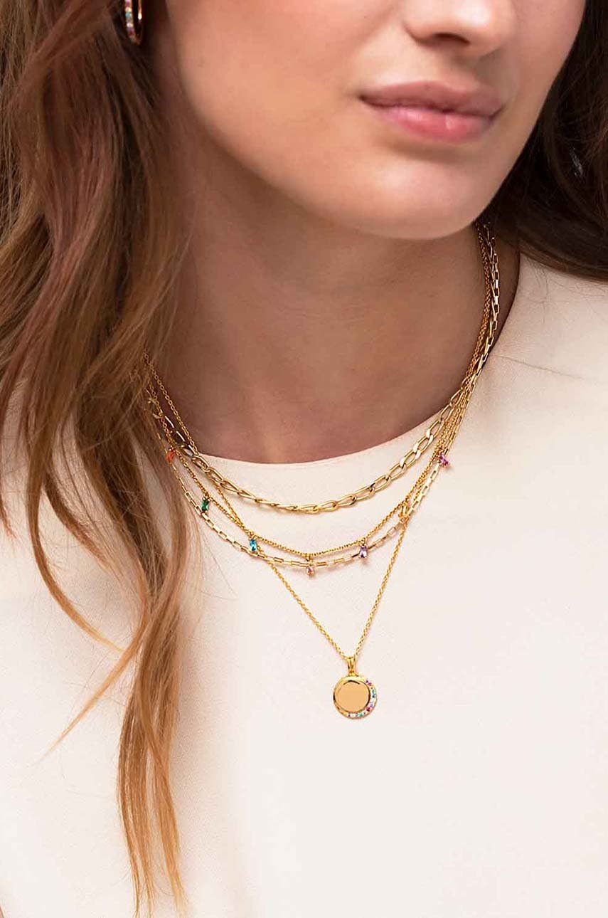 

Ланцюжок Sif Jakobs Jewellery